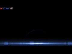 Özel kurabiye yapım makinesi Makaron şekillendirme imalatı